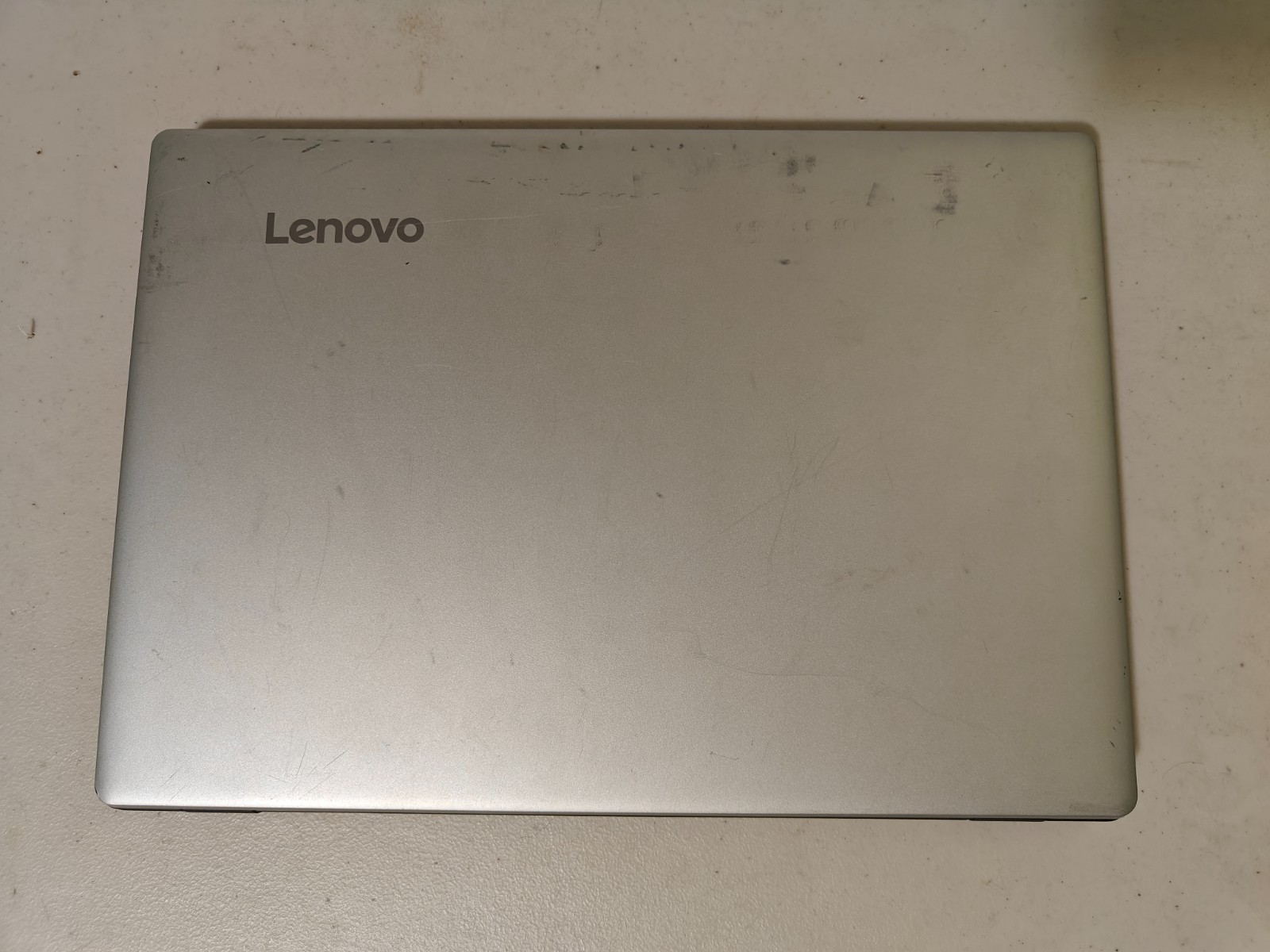 Lenovo IdeaPad 100S-14IBR 14″ Laptop | 2GB 64GB MMC + 32GB SSD | Linux Mint