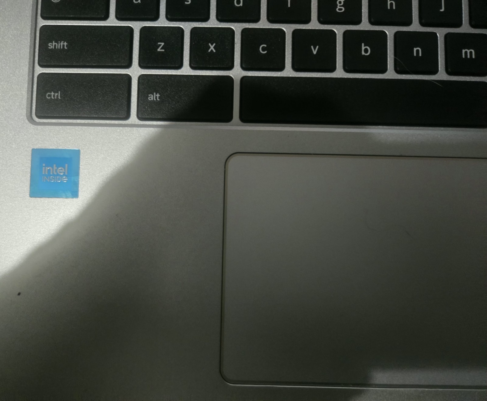 Acer Chromebook 315 15.6″