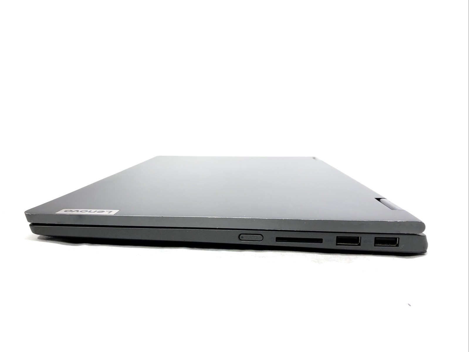 Lenovo IdeaPad 5, Intel Core i5-1035G1 @1.00Ghz, 16GB RAM, 512GB SSD, W11, Touch