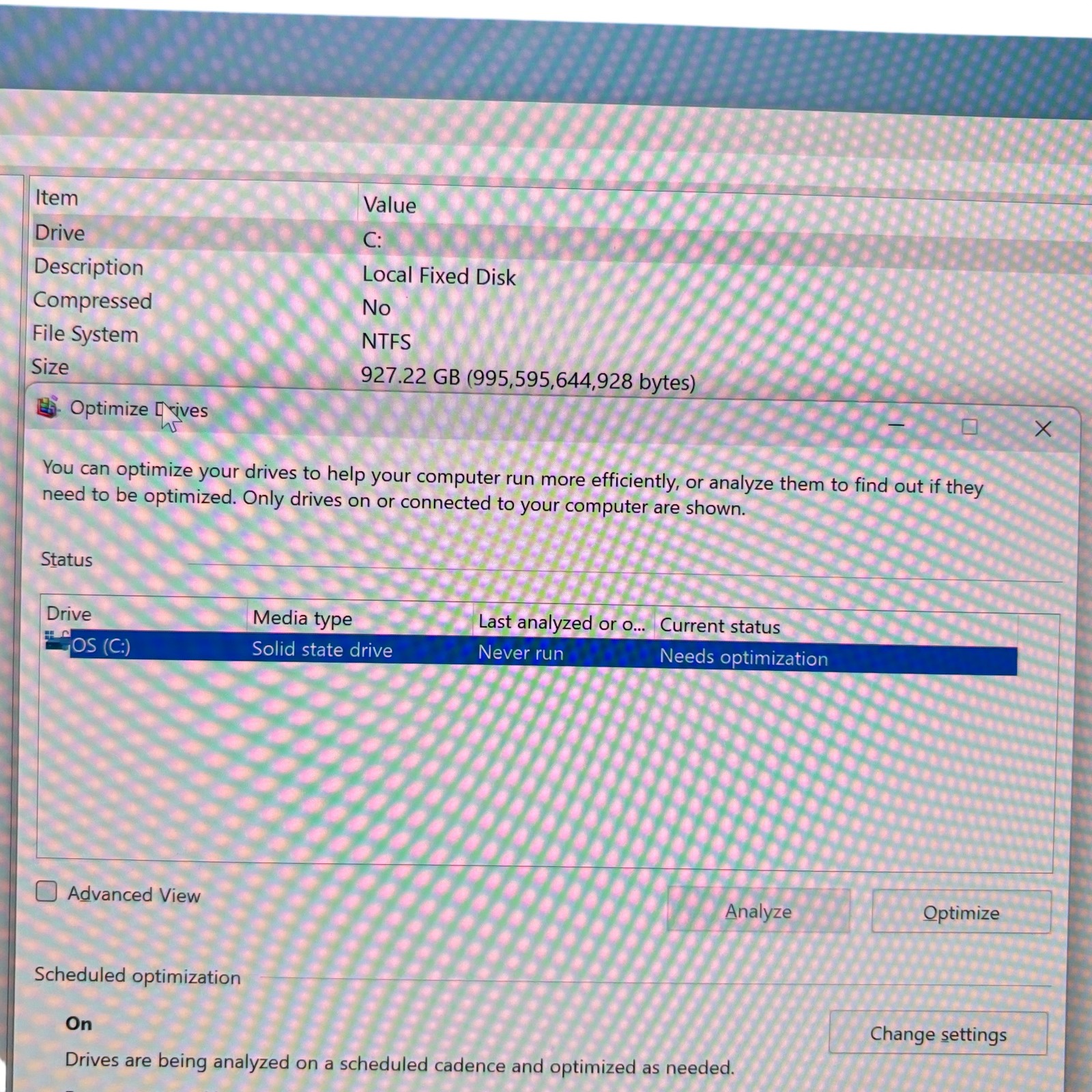 Dell XPS 13 9350 Win 11 Intel Core Ultra 9 288V 3.3GHz 32GB RAM 1TB SSD 13.3″