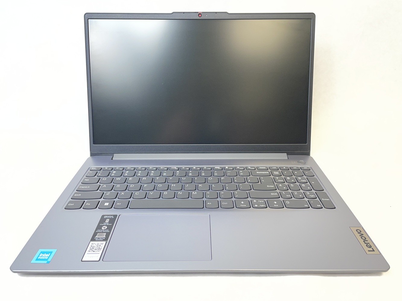 Lenovo Ideapad Slim 3 15IAN8 15.6″ 4GB RAM 128GB HDD Intel N100