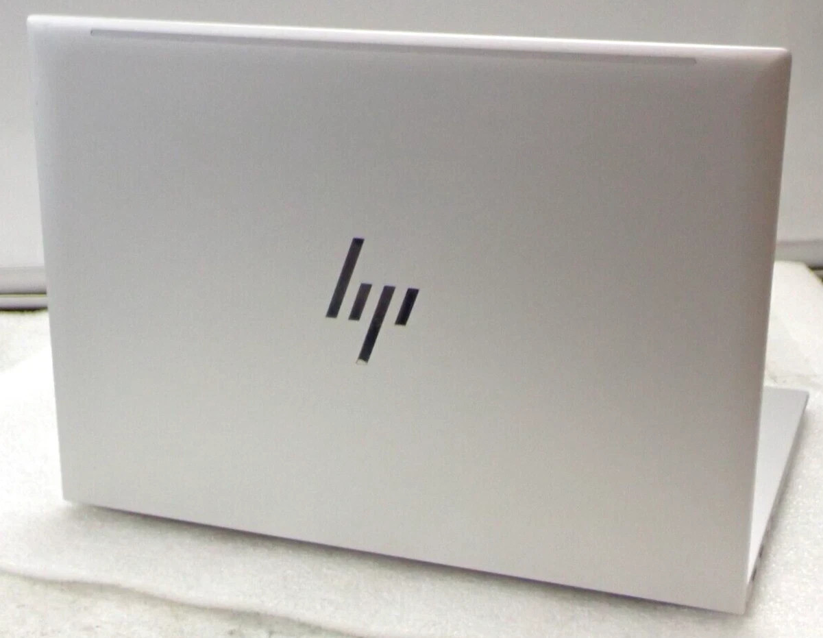 HP Elitebook 840 G9 14″ i7-1265U 1.8GHz 16 GB RAM 512 GB SSD