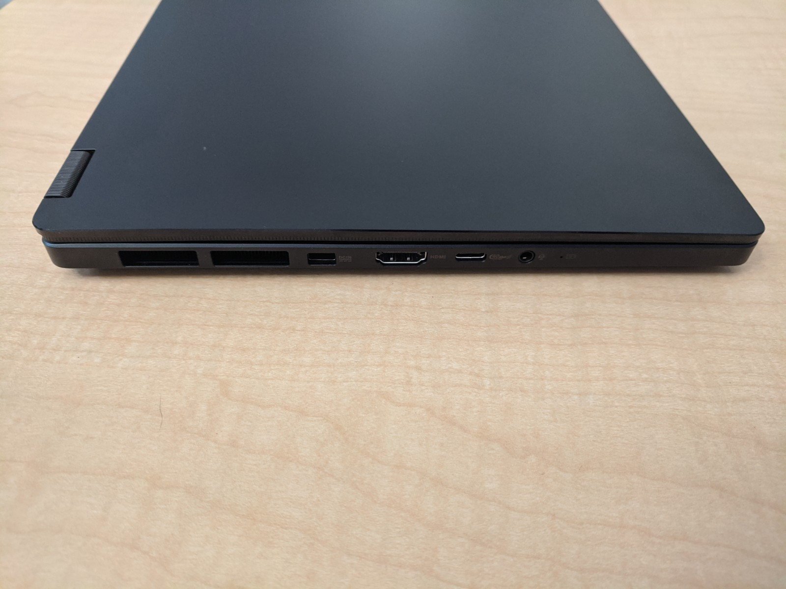 ASUS ProArt PX13 13.3″ 3K OLED Laptop Ryzen AI 9 32GB 1TB RTX 4050 2025 MINT NEW