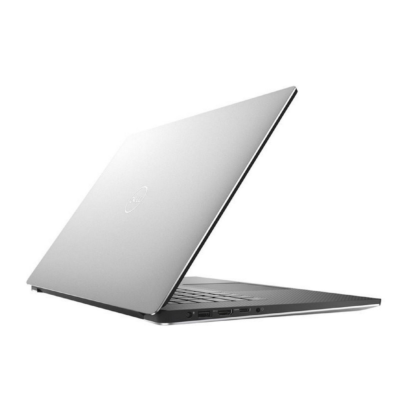 Dell Xps 15 7590 15.6″ i7-9750H GTX 1650 16GB 1TB SSD W11P (Low Battery Health)