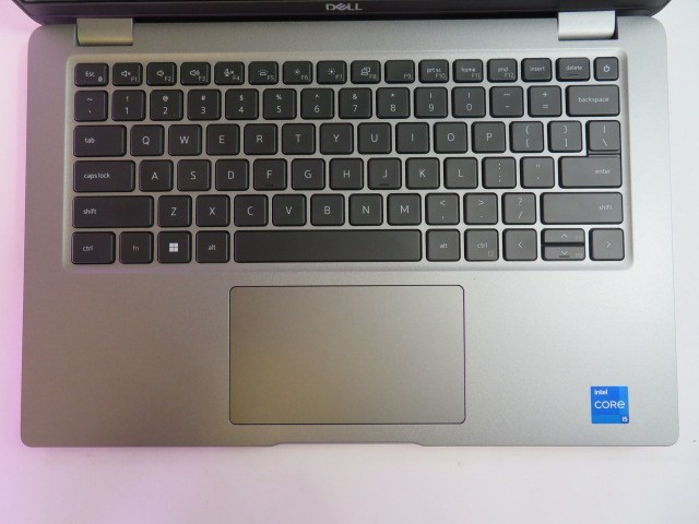 DELL LATITUDE 5440 i5-1335U 4.6GHz 16GB 256GB NVMe IRIS XE BACKLIT WIN 11 PRO