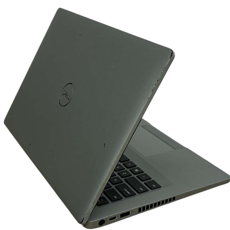 Dell Latitude 5410 14″ Laptop i5-10310U 16GB Ram 256GB SSD Windows 11 Pro