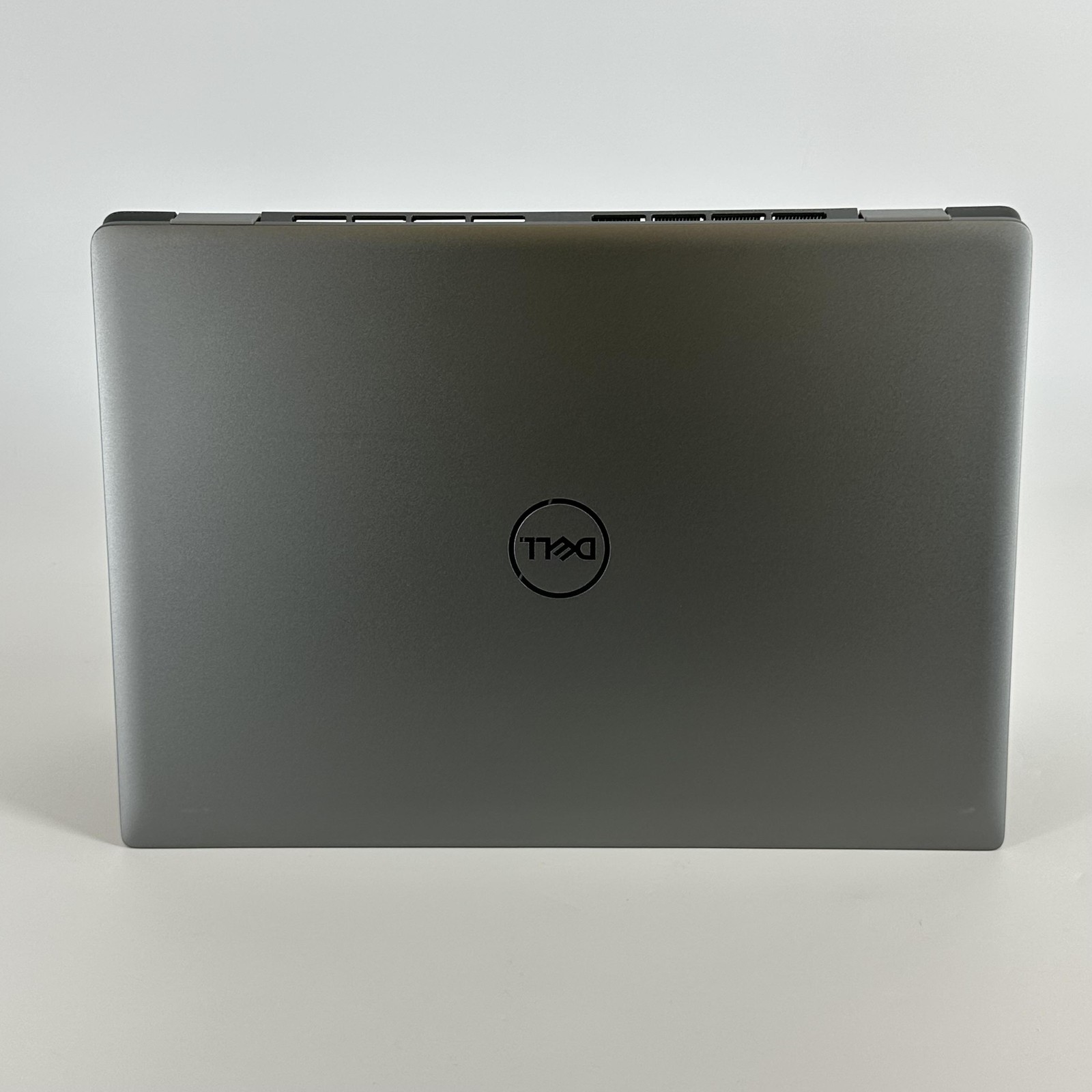 Dell Latitude 7450 14 FHD+ TOUCH 2.1 GHz Ultra 7 165U 32GB 512GB SSD Very Good