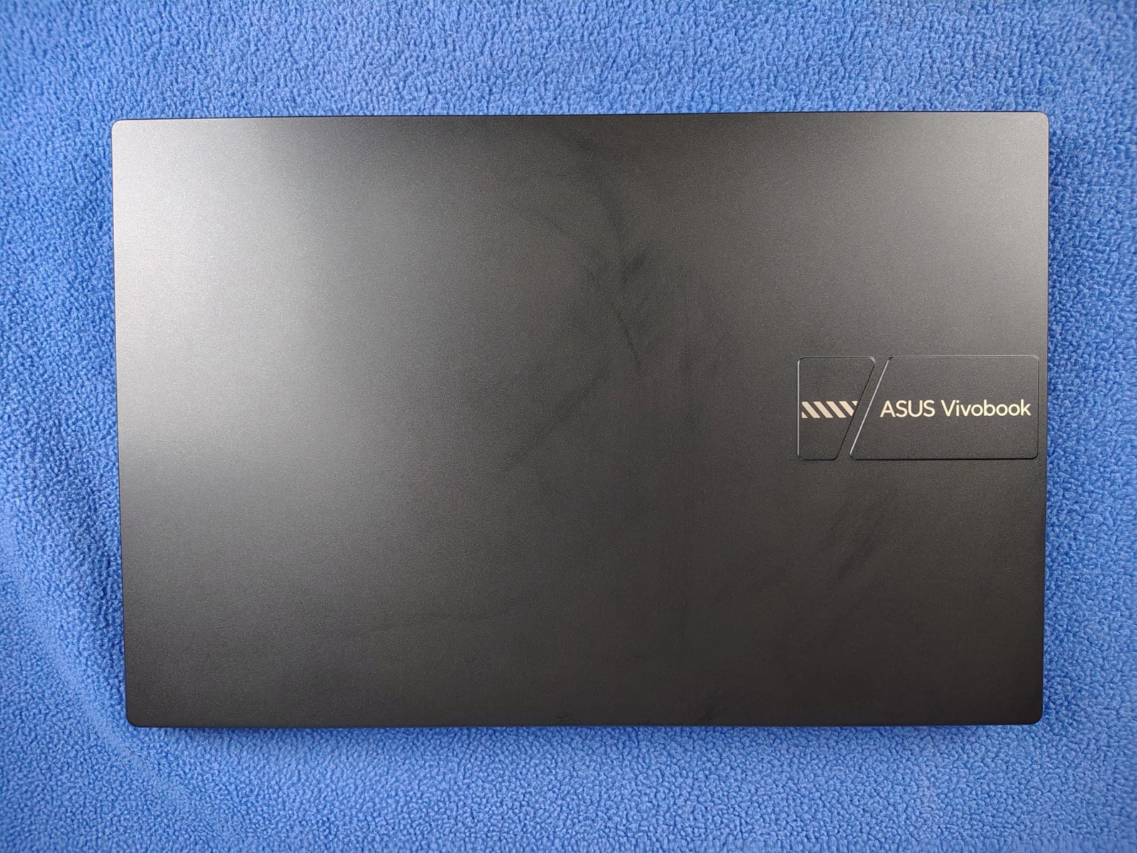 ASUS Vivobook 14″ FHD Laptop Intel Core i3 8GB RAM 128GB SSD X1404VA-I38128