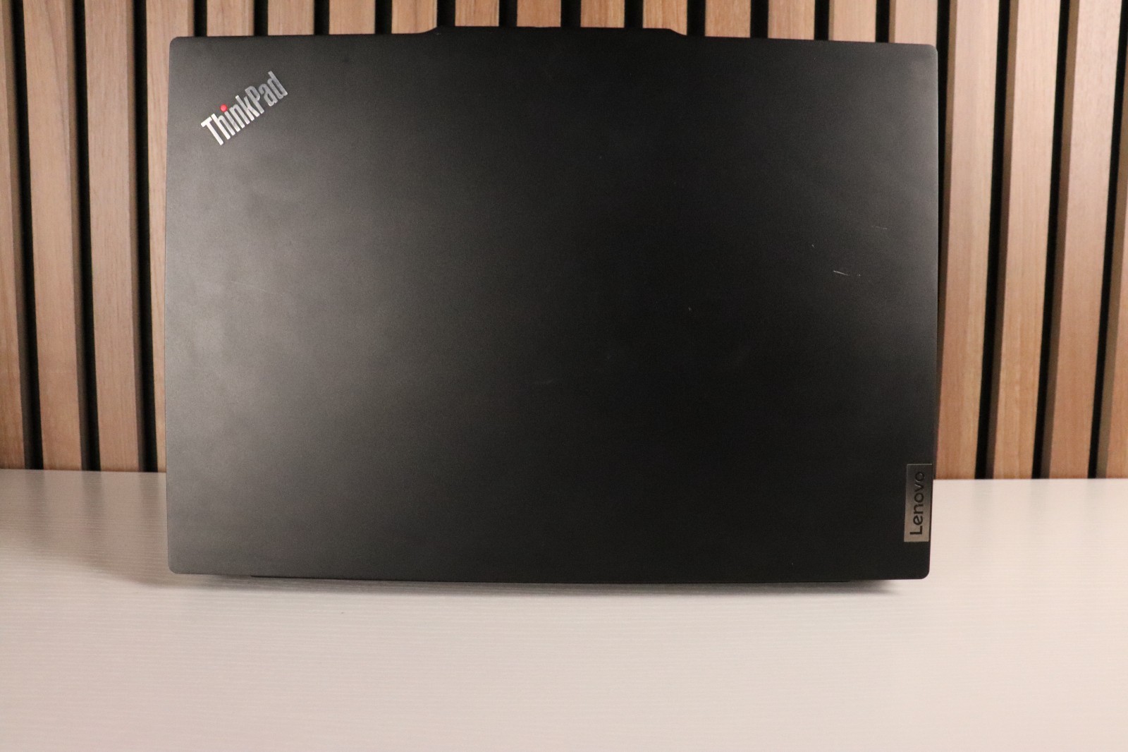 Lenovo ThinkPad E14 Gen 5 14″ Touch 512GB SSD, Intel Core i7 13th Gen, 16GB DDR4