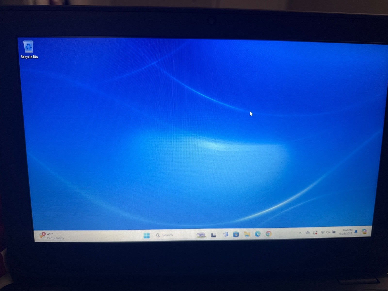 dell latitude 3140 laptop Grey colour