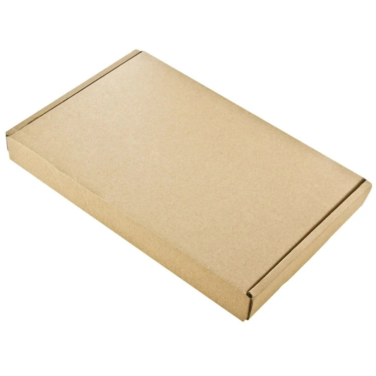 LP133WF4-SPA1/A2/A3/A4 13.3 inch 30 Pin High Resolution 1920×1080 Laptop Screens