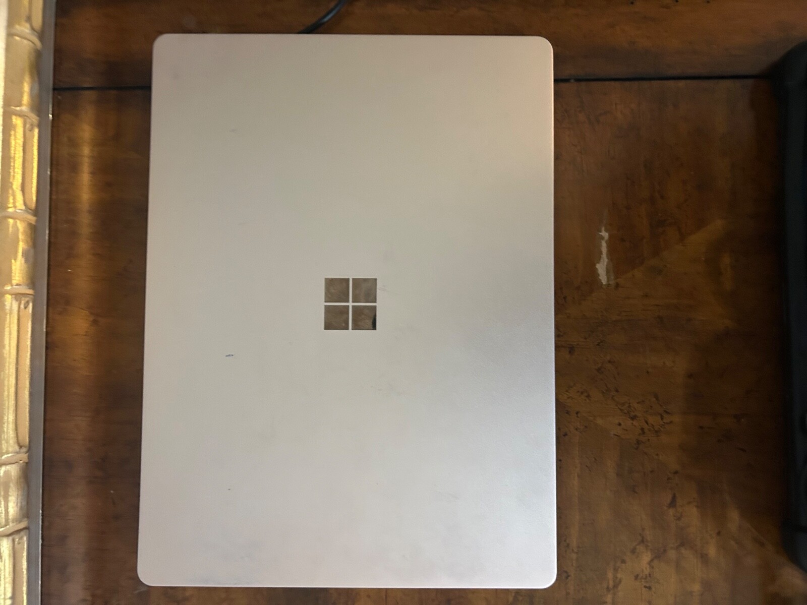 Microsoft 12.4 inch (128GB, Intel Core i5 10th Gen., 1GHz, 8GB) Notebook/Laptop