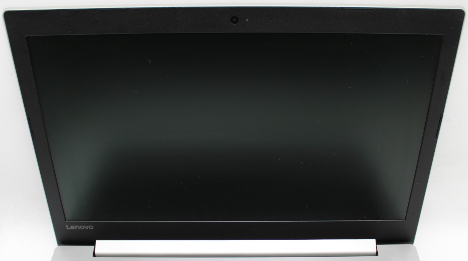 15.6″ Lenovo IdeaPad 330-15IGM Laptop Celeron 4100 @ 1.10GHz 4GB RAM 500GB HDD