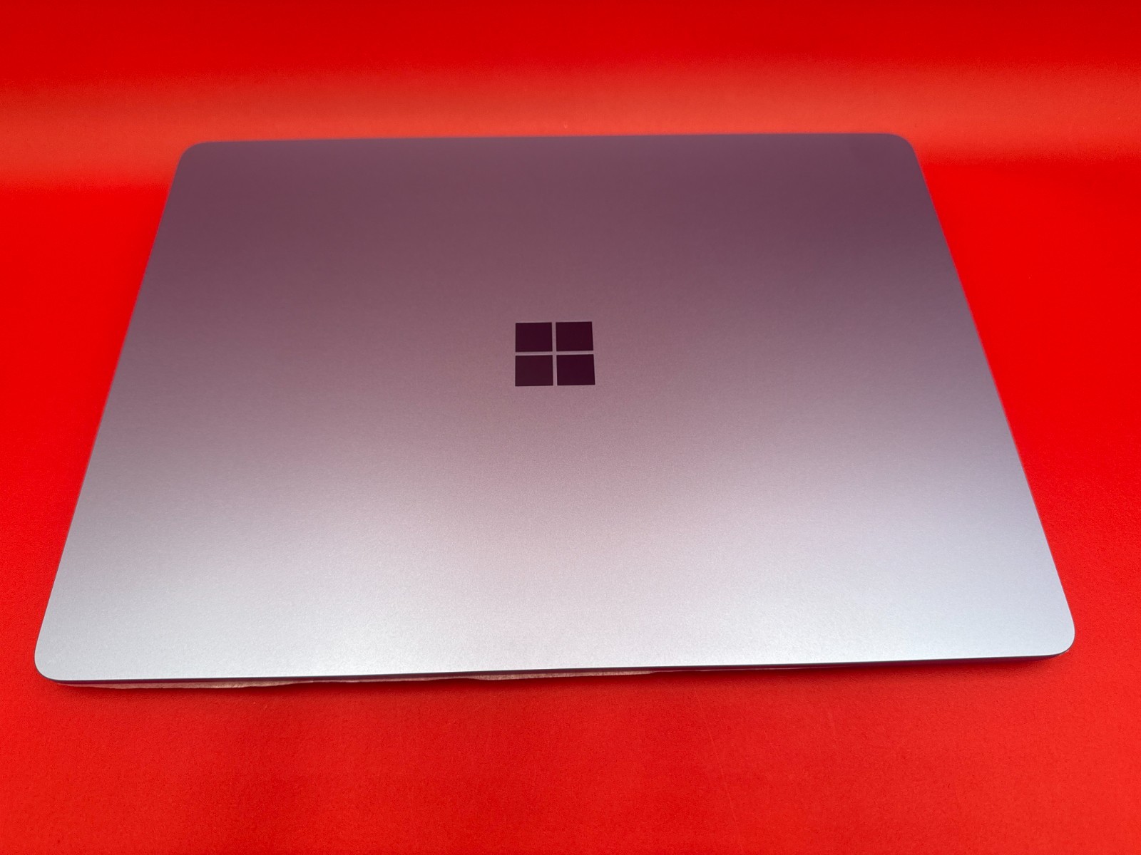 Microsoft Surface Laptop 7 SD-XPlus 16GB 1TB 13.8″ sapphire EP2-19289 Windows 11