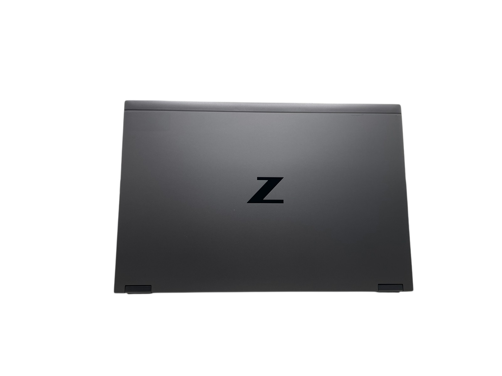 Hp Zbook Fury 15 G7 i7 2.7GHz 32GB RAM 1.5TB SSD – Grade D