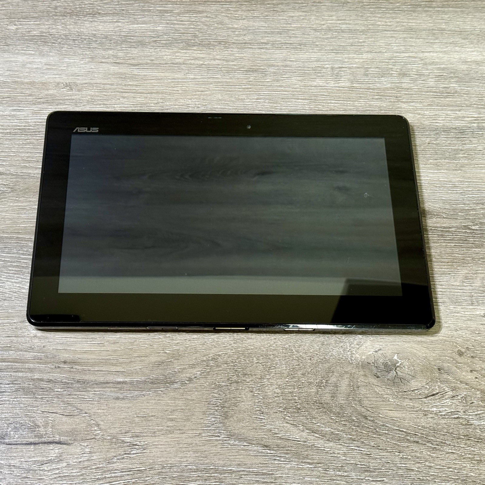 ASUS Transformer Book T100T Laptop/Tablet Parts Only