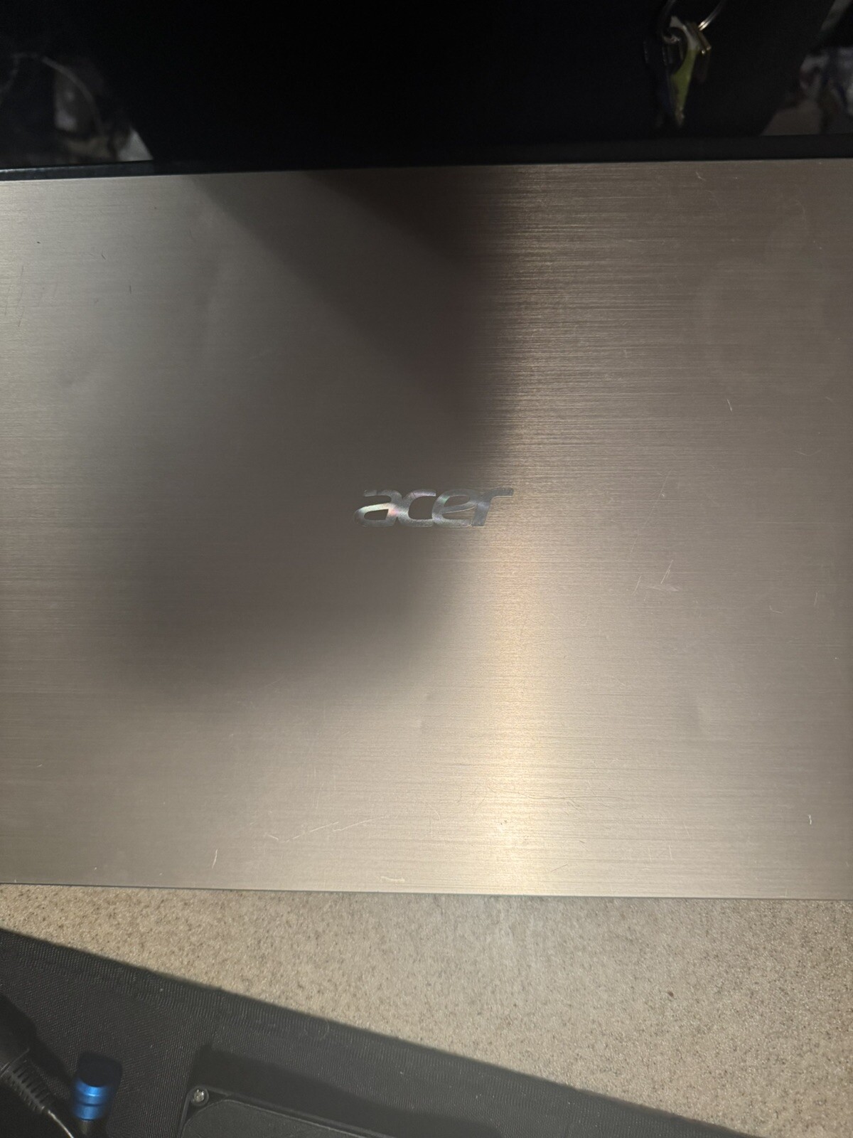 2019 Acer Swift 3 15 inch – Windows 11