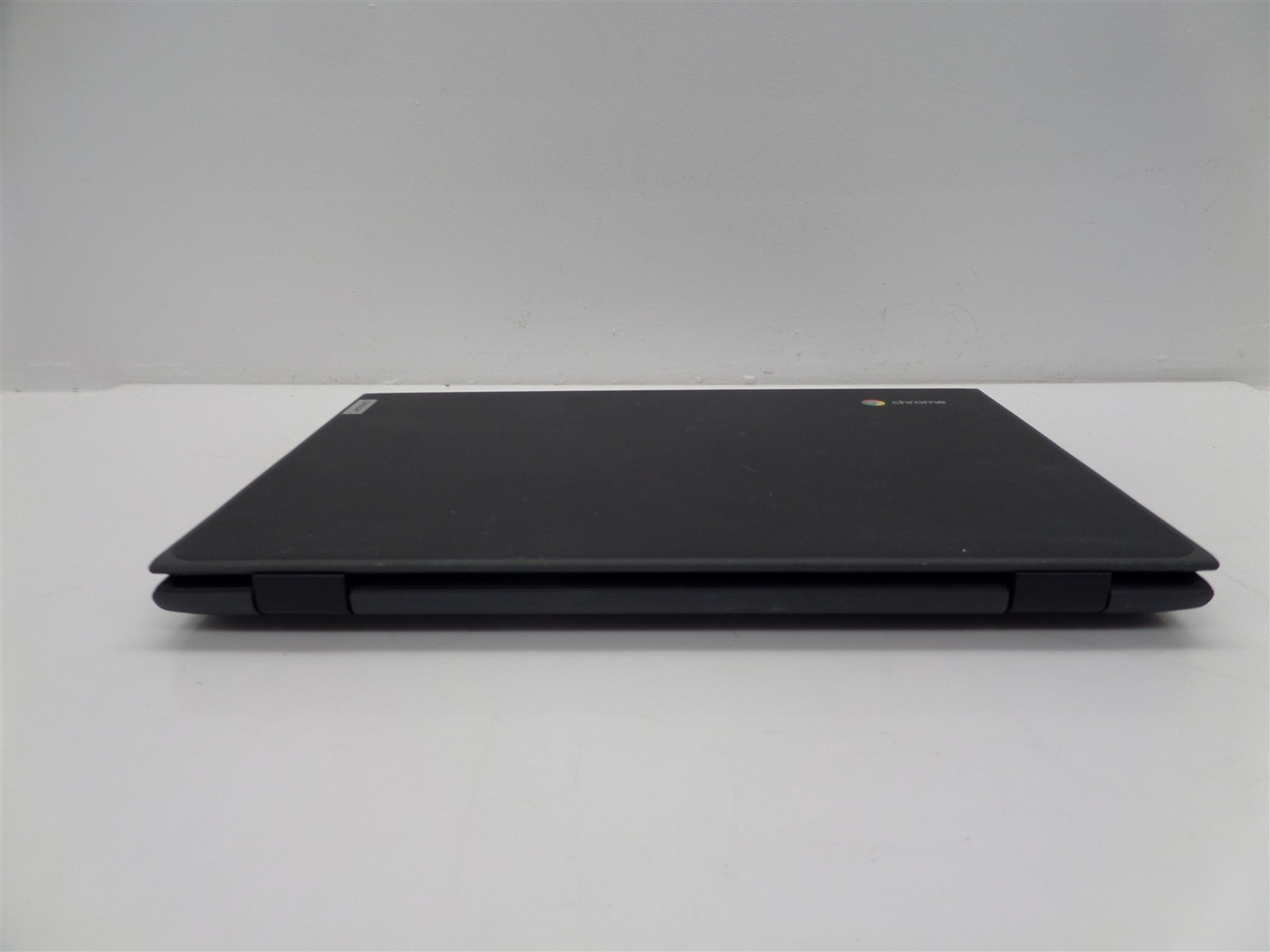 Lenovo 100e Chromebook 2nd Gen MTK 81QB MT8173C 1.8GHz CPU 4GB RAM 32GB eMMC