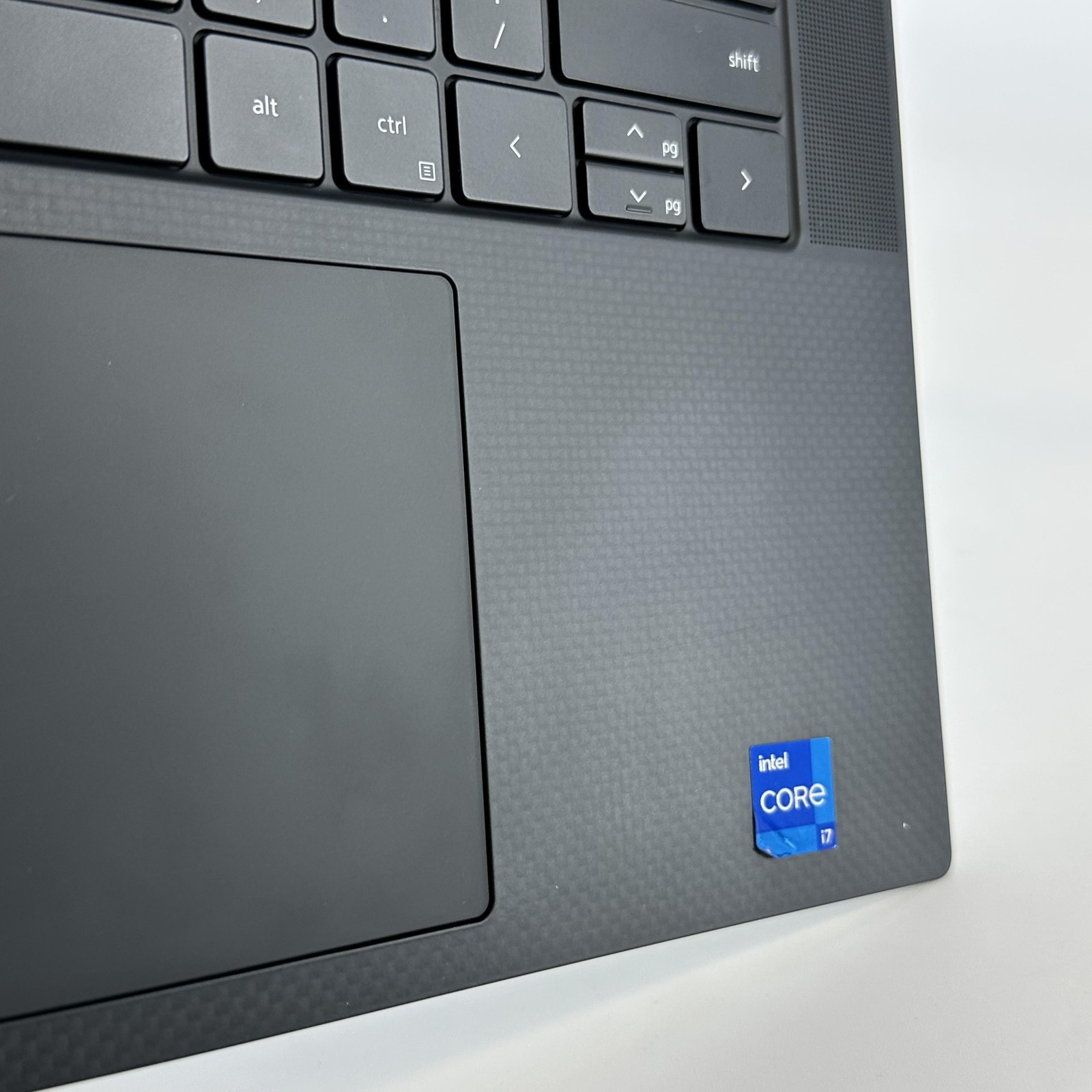 Dell XPS 15 9530 FHD+ 2.4 GHz i7-13620H 32GB 1TB SSD Intel Arc A370M Very Good
