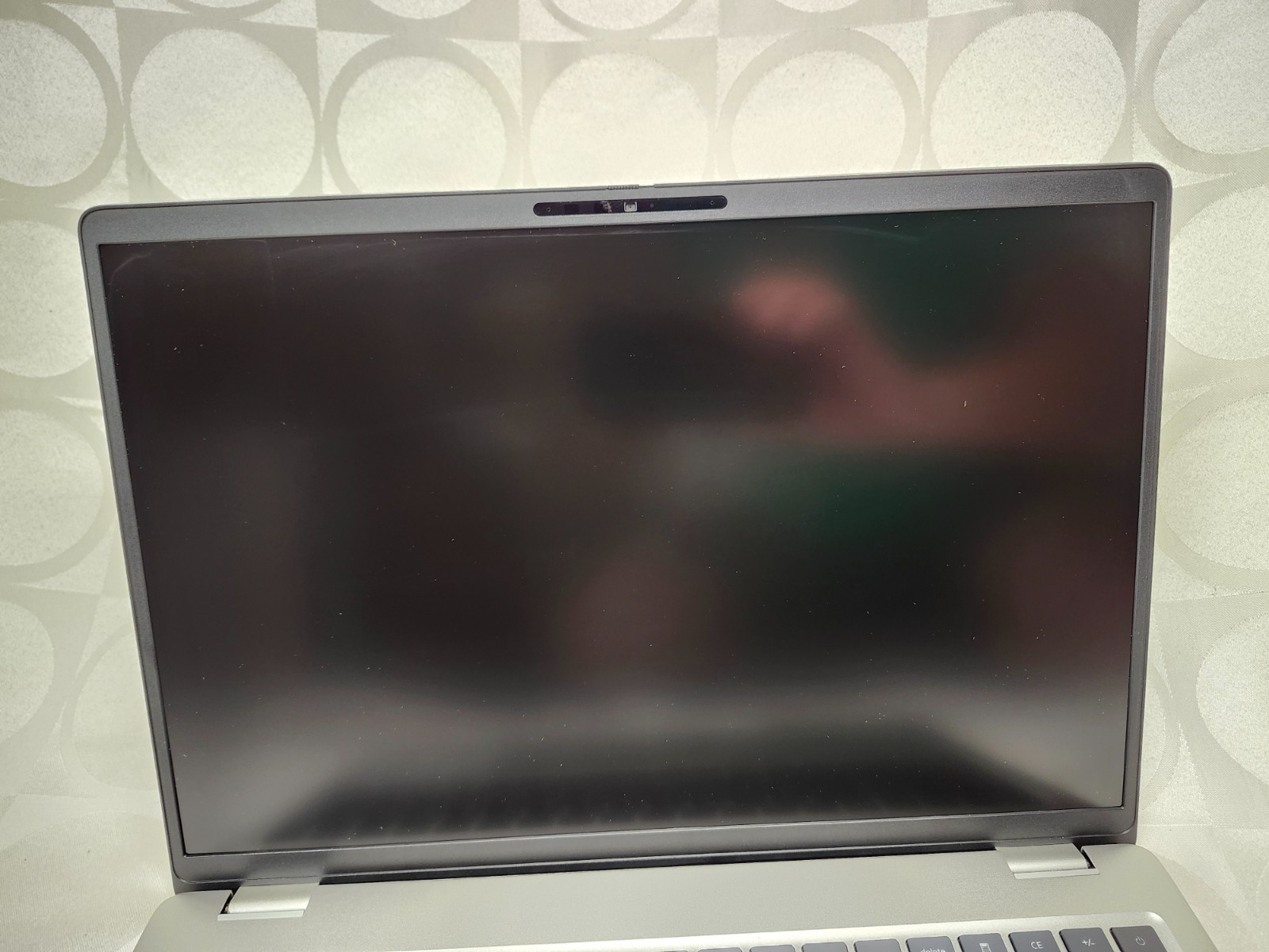 Dell Pro 16 Plus PB16250 16” laptop: Ultra 5 235U 4.9GHz CPU, 32GB RAM 256GB SSD