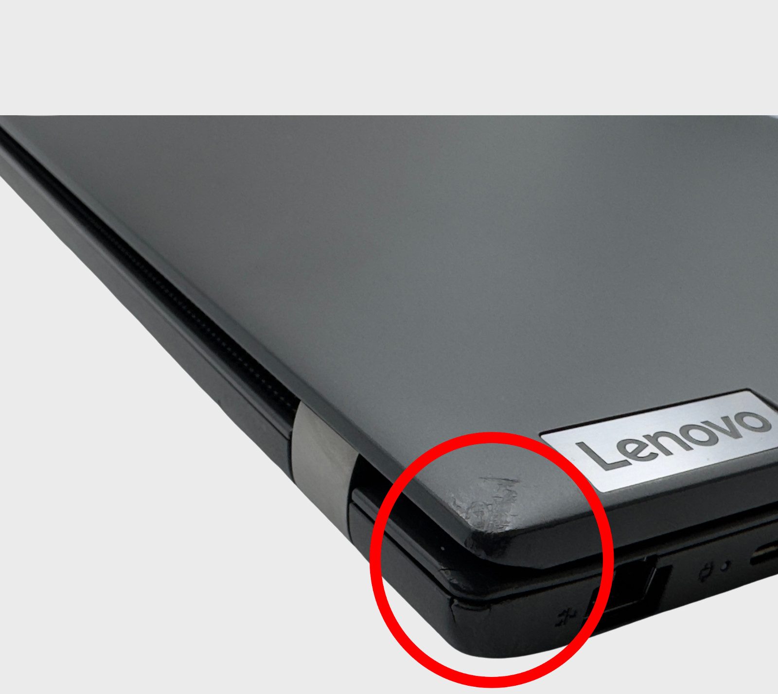 Lenovo ThinkPad L15 Gen 3 | i7-1255U | 16GB RAM | 512GB SSD | 15.6″ FHD B Grade