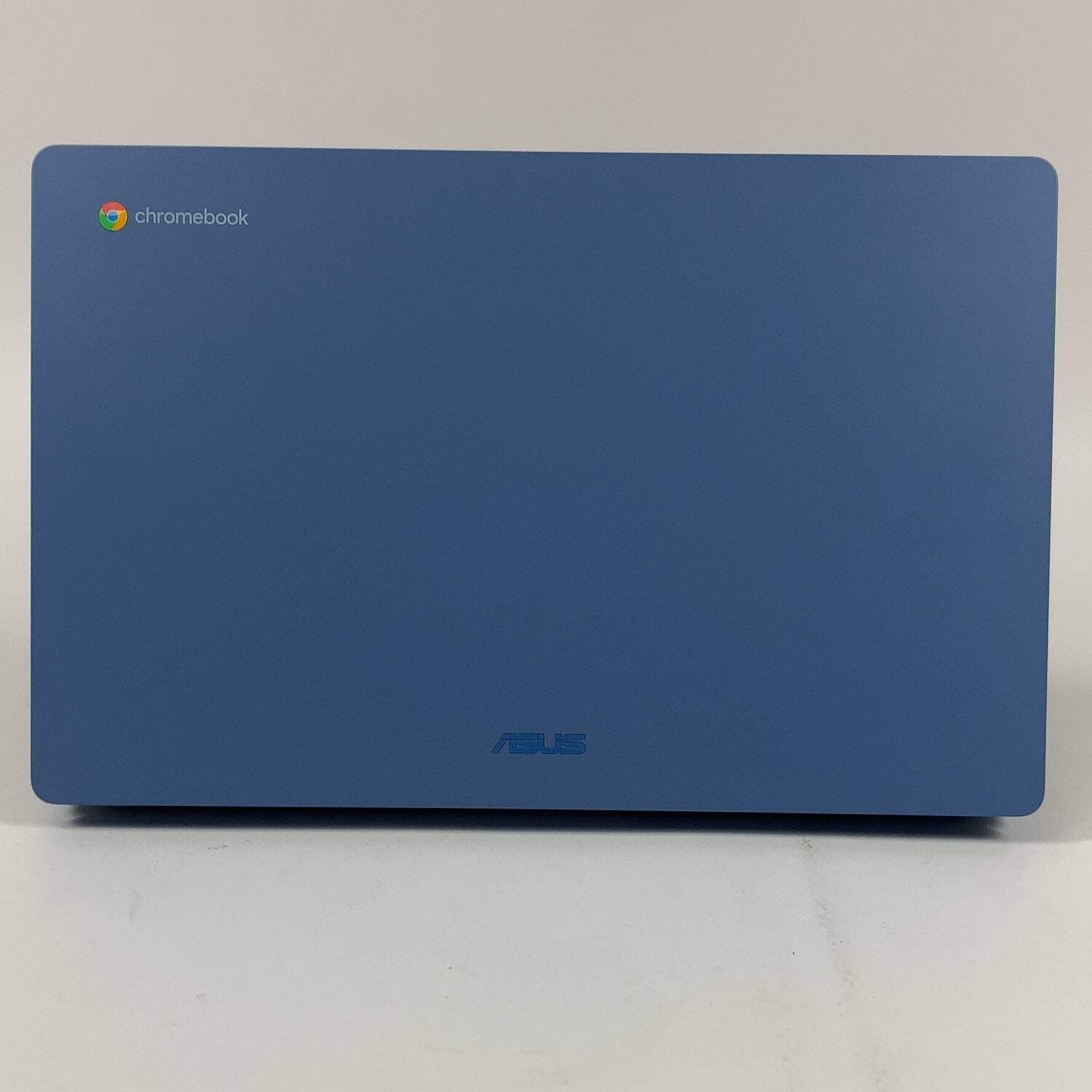 Asus Chromebook CX1 CX1505CKA 15.6″ Celeron N4500 1.1GHz 4GB RAM 128GB SSD