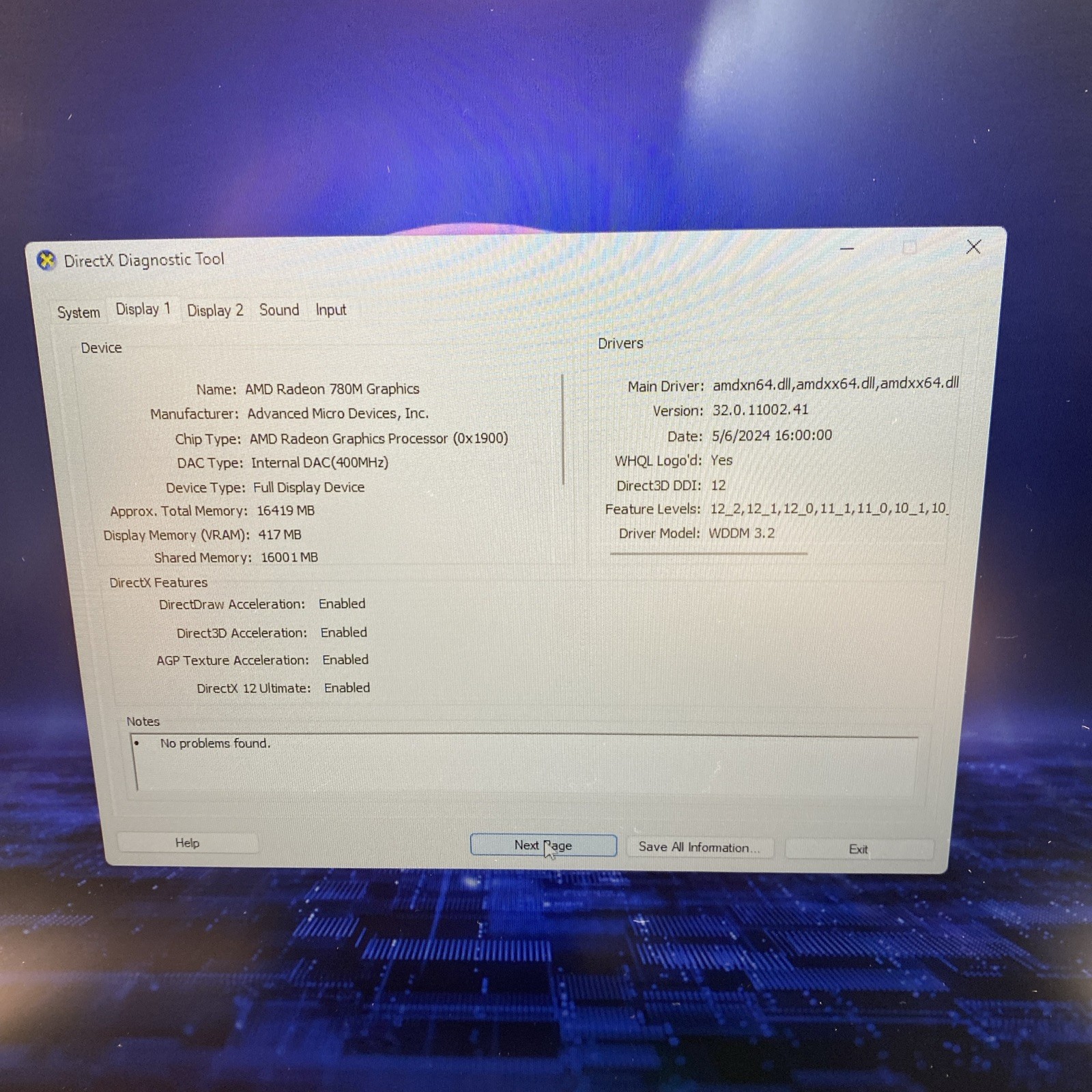 Msi Katana A17 AI Ryzen B8V