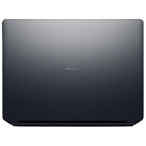 Dell Pro Max 16 Plus MB16250 – 16″ – Intel Core Ultra 7 – 265HX – vPro – 32 GB R