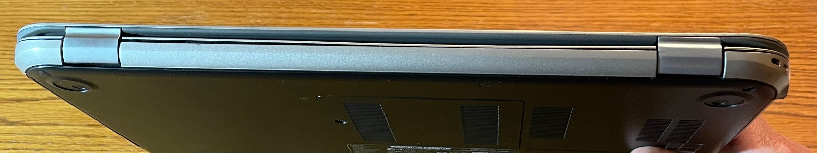DELL INSPIRON 14Z-5423 Laptop 14z-5423 14″ i5 Win11 Pro24H2/Office 2021/extras-8