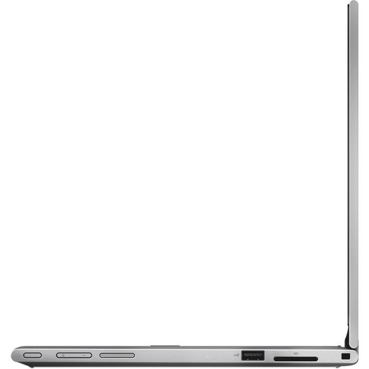 Dell Inspiron 11-3148 11.6″ Touch Laptop Intel i3-4010U, 4GB RAM, 500GB HDD