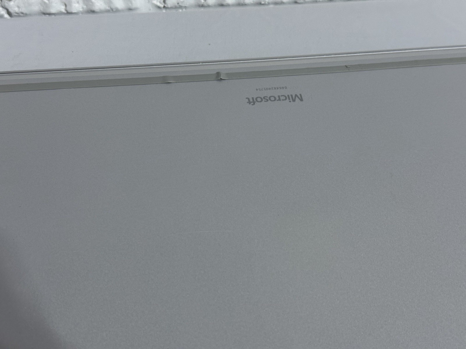 Microsoft Surface Book 3 1899 TOUCHSCREEN Intel i7 10th, 1tb, 32GB Laptop ONLY!