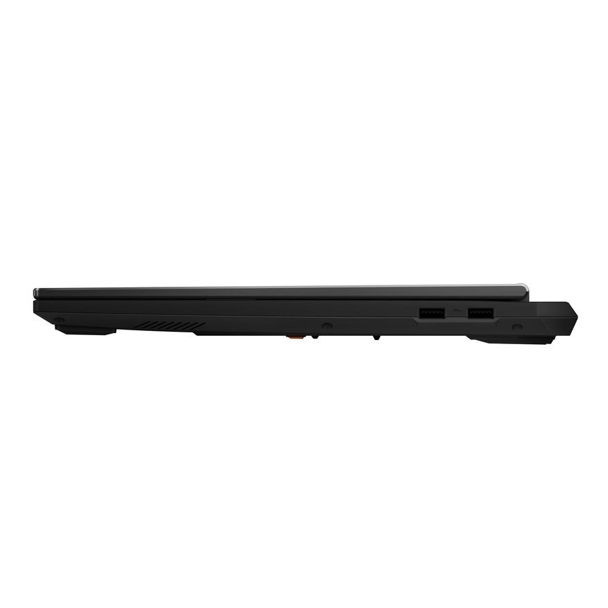 ASUS TUF Gaming F16 FX608JMR-DS76 Gaming Laptop