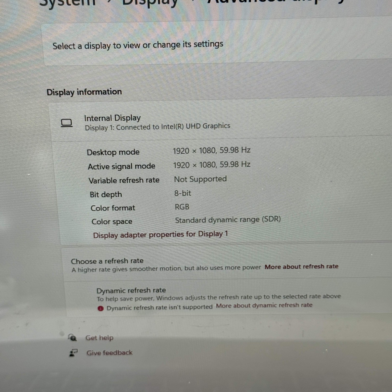 LG Gram 15Z995 15.6″ i5-10210U 1.6GHz 8GB RAM 256GB SSD