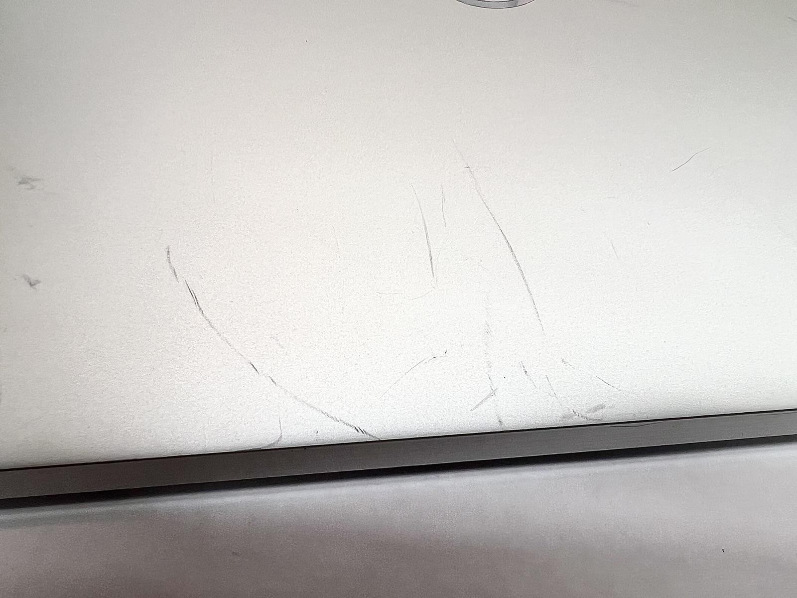 Dell XPS 13 9310, Intel Core i7-1185G7 @ 3.00GHz CPU, 32GB RAM, 512GB NVMe 4512