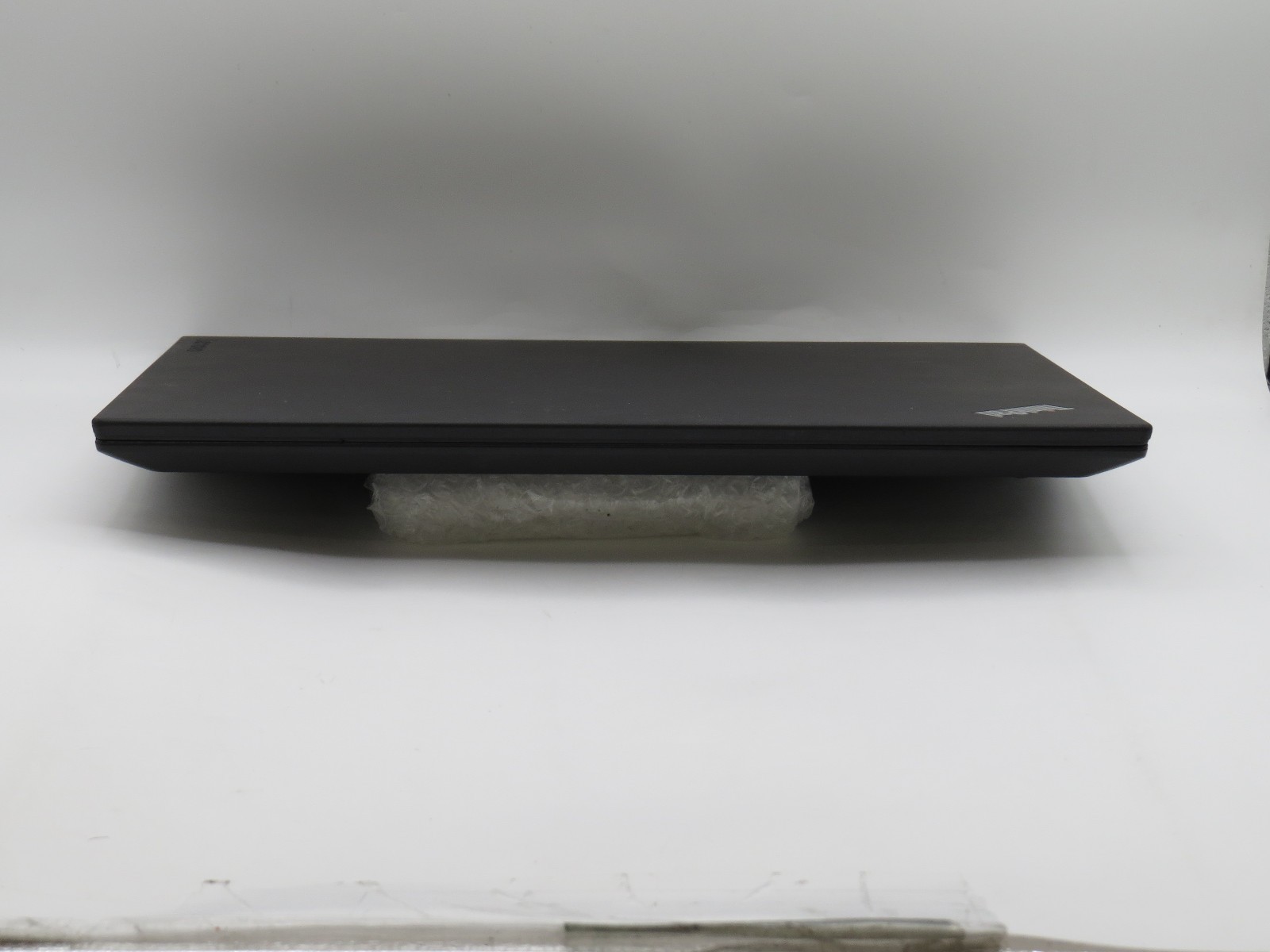 Lenovo ThinkPad T580 i5-8250U @ 1.6Ghz 16GB DDR4 250GB SSD 15.6″ No OS/Battery