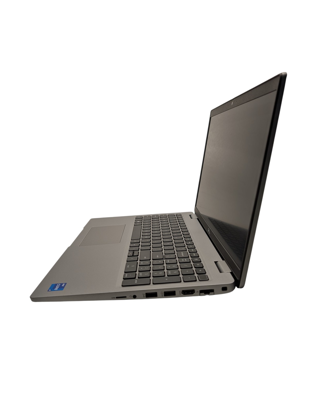 Dell Precision 3570 i7-1265U 16GB RAM – 2TB SSD “Grade D”