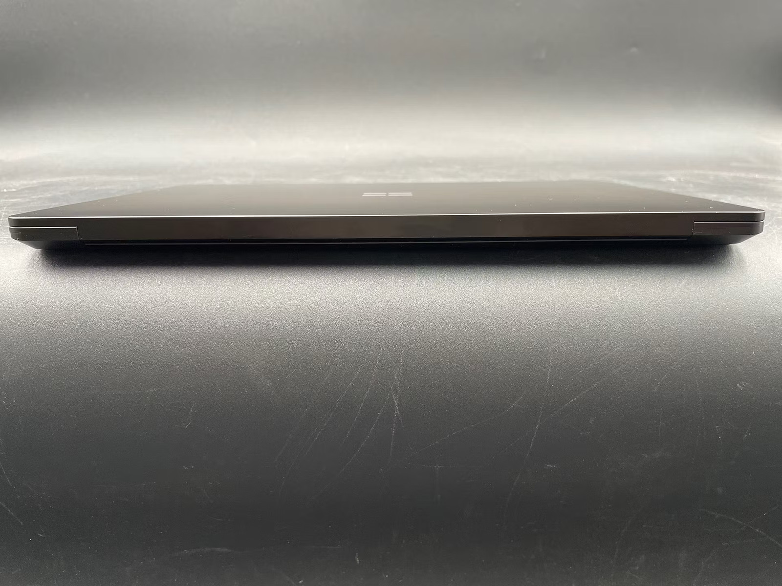 Microsoft Surface Laptop 5 Used 13.5″ (i7-1265U-16GB-256GB NVMe)