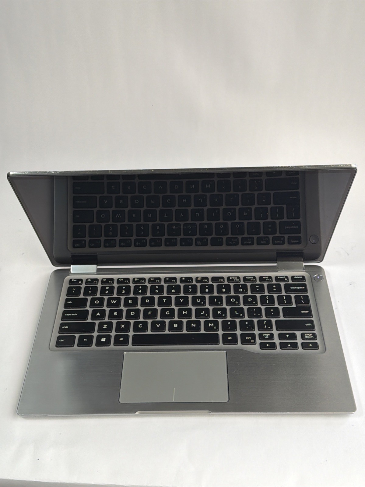 Dell Latitude 7400 (2-in-1) 14 FHD TOUCH i5-8365u 8GB 256GB SSD Win 11 Pro