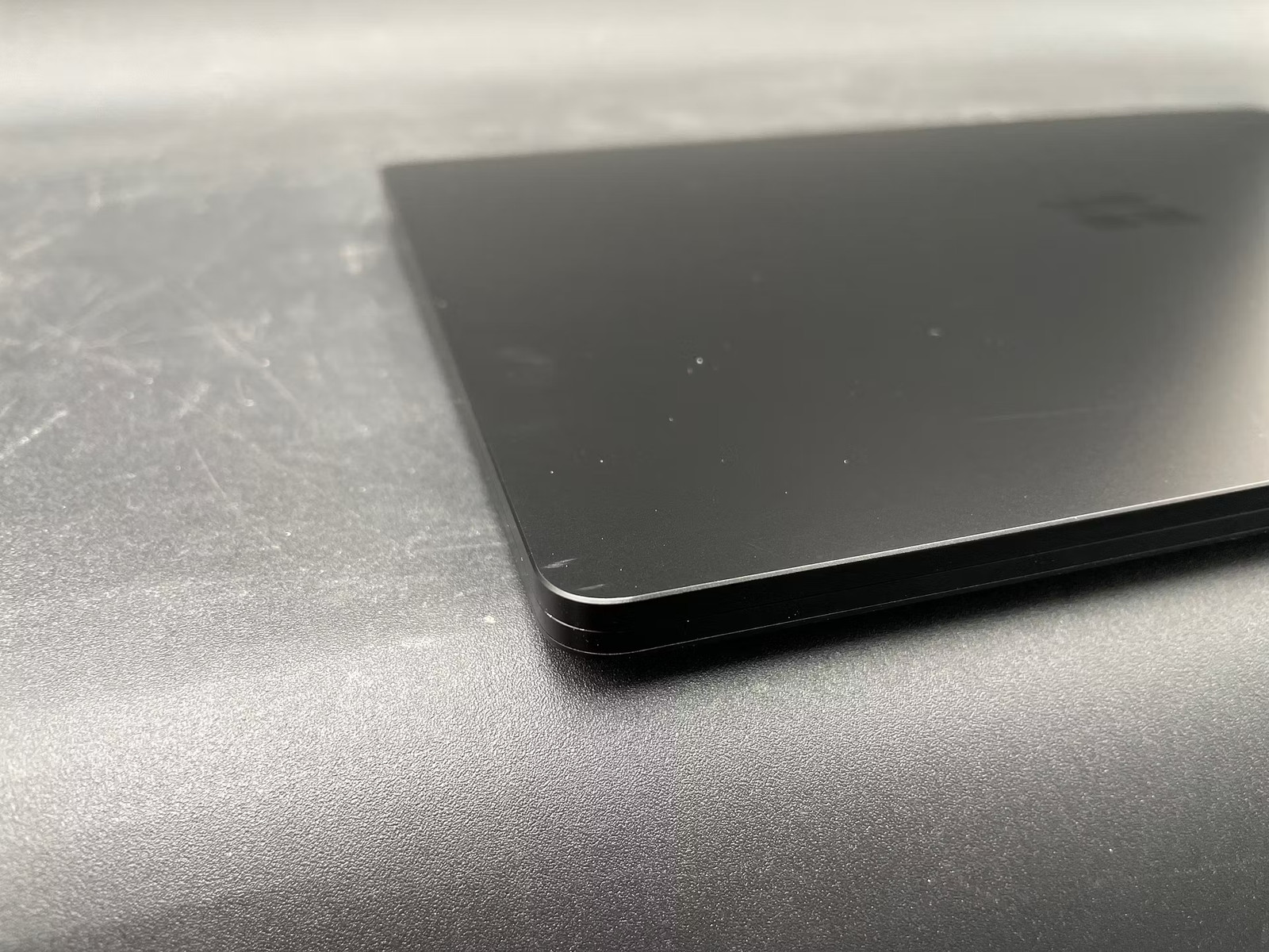 Microsoft Surface Laptop 5 Used 13.5″ (i7-1265U-16GB-256GB NVMe)