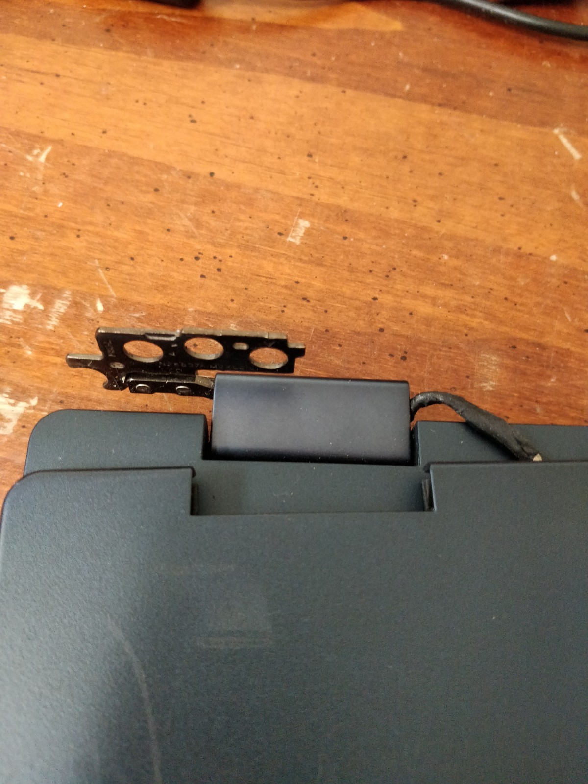 Lenovo Ideapad 5 14AHP9 AMD Ryzen 5 8645HS@2.10GHz 8 GB RAM NO DRIVE PARTS 9081