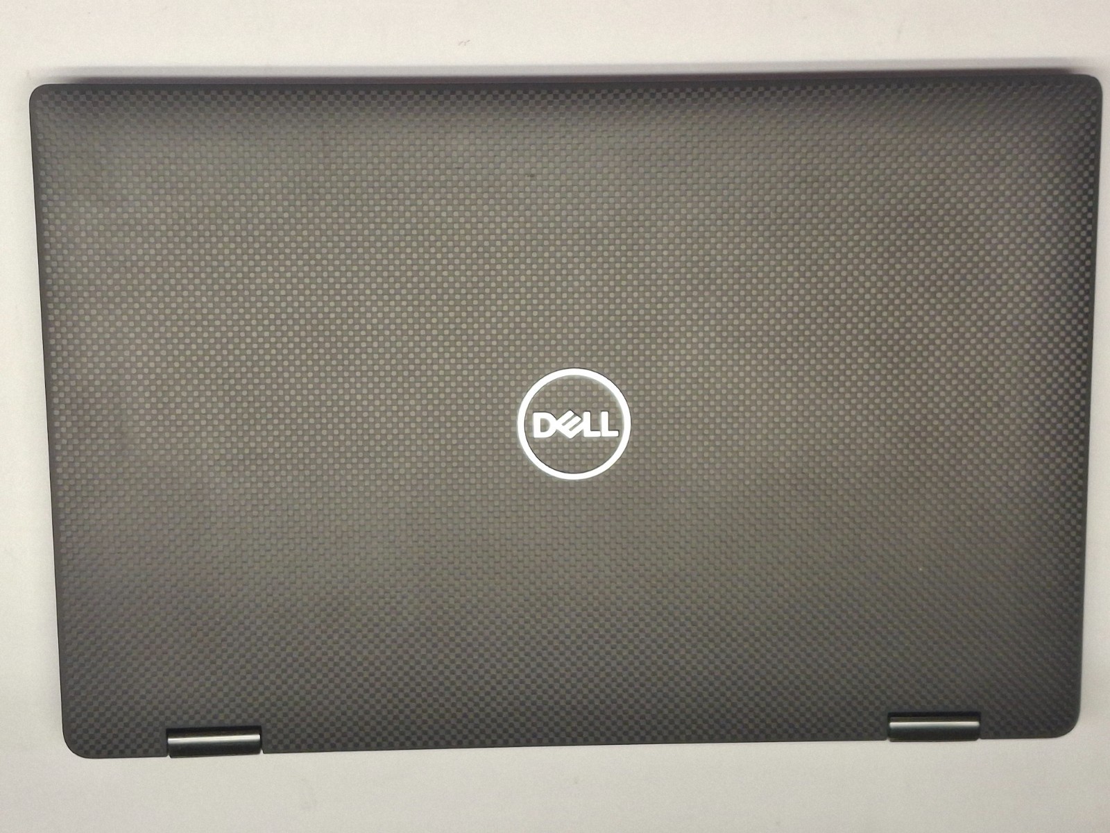 Dell Latitude 7430 Core i7-1265U 16GB Ram 256 GB NVMe Win11P 2-in-1 Touch