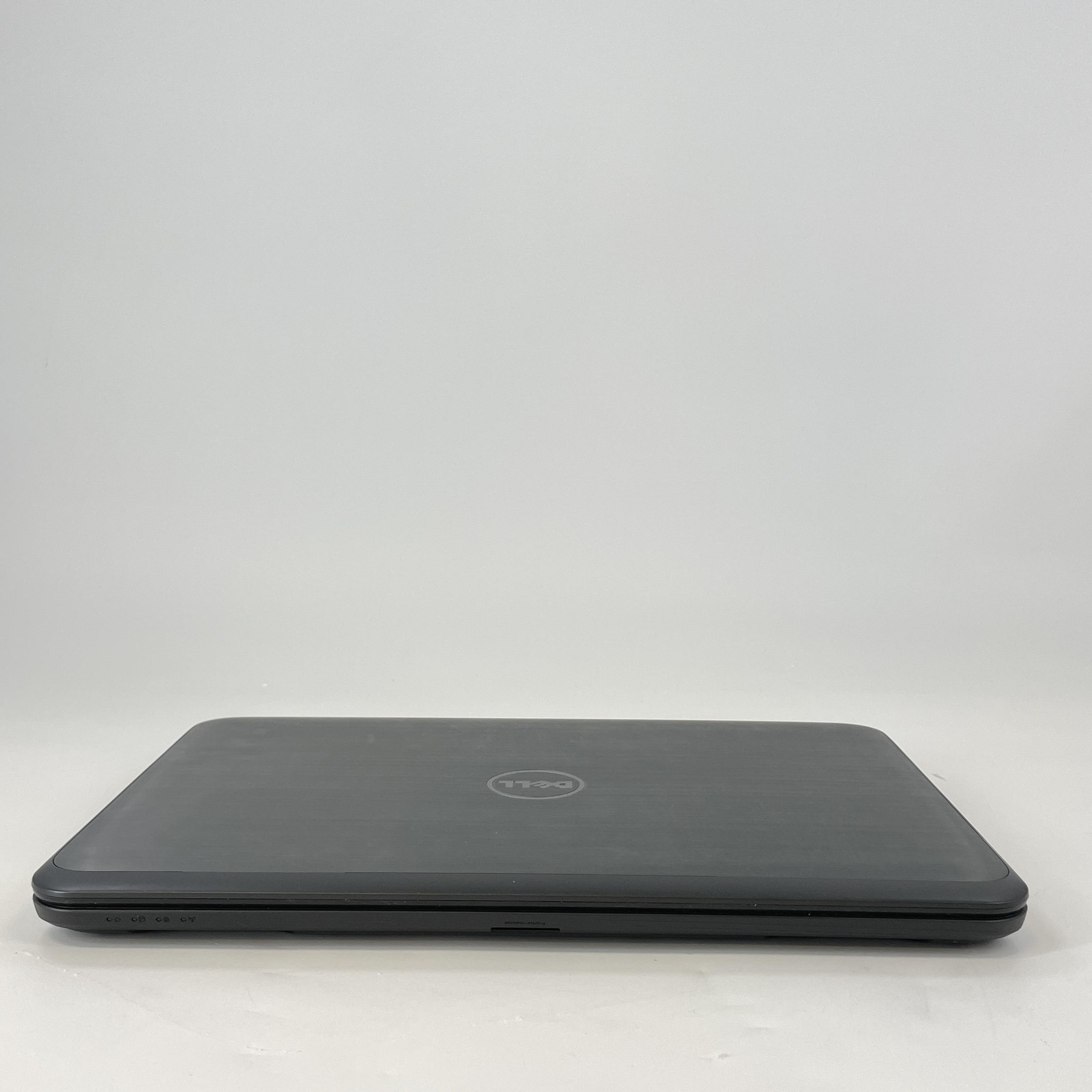 Dell Latitude 3540 15.6 2014 Gray HD TOUCH i5-4210U 1.70GHz 4GB 500GB HDD Fair