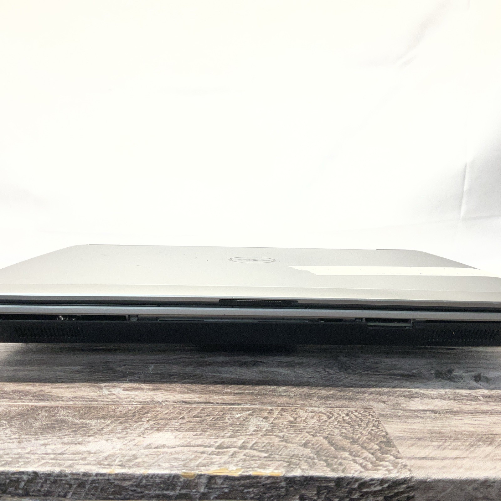 Dell Latitude E6440 / No CPU / No RAM / Laptop Notebook PC / B9N