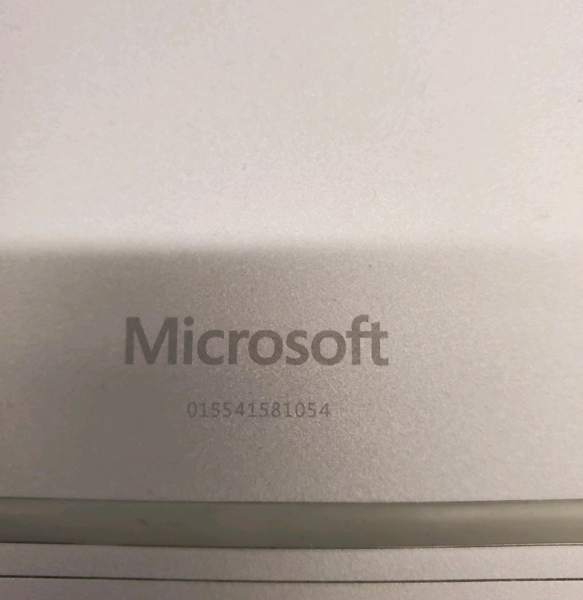 Surface Book 2 Model 1832 Intel Core i5-7300U/256GB SSD/8GB RAM