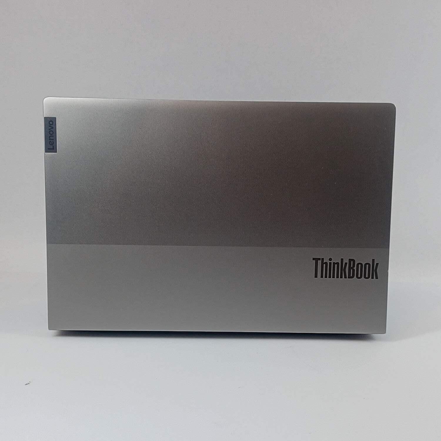 Lenovo ThinkBook 14 Gen 7 14″ Ryzen 7 4700U 2.0GHz 8GB RAM 512GB SSD