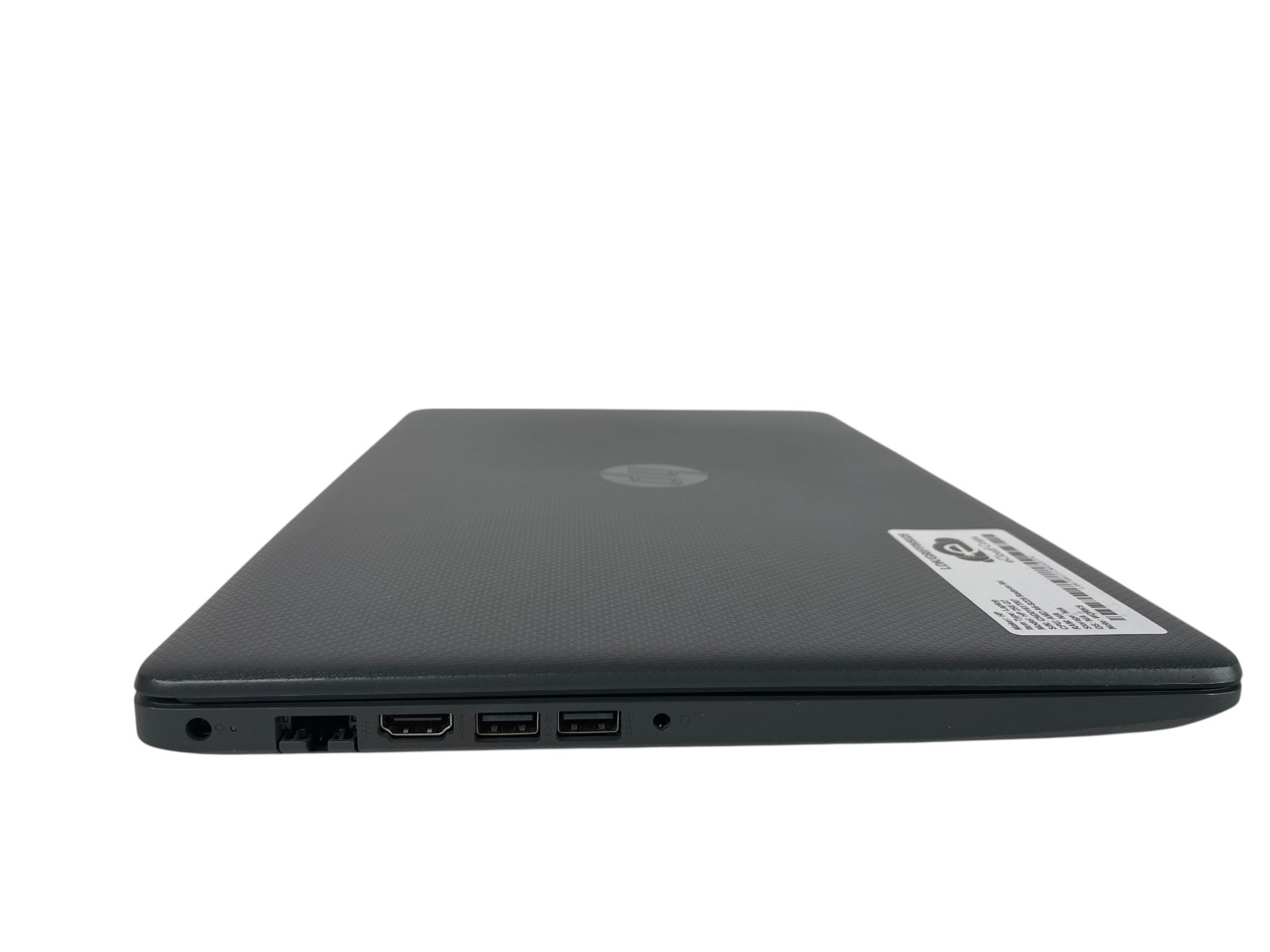 HP 225 G7 AMD A6-9225 Radeon R4