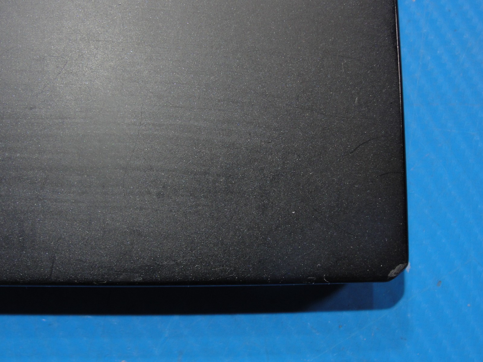 Lenovo ThinkPad T14s Gen 1 14″ FHD i5‑10210U 1.6GHz 8GB RAM 512GB SSD+Charger