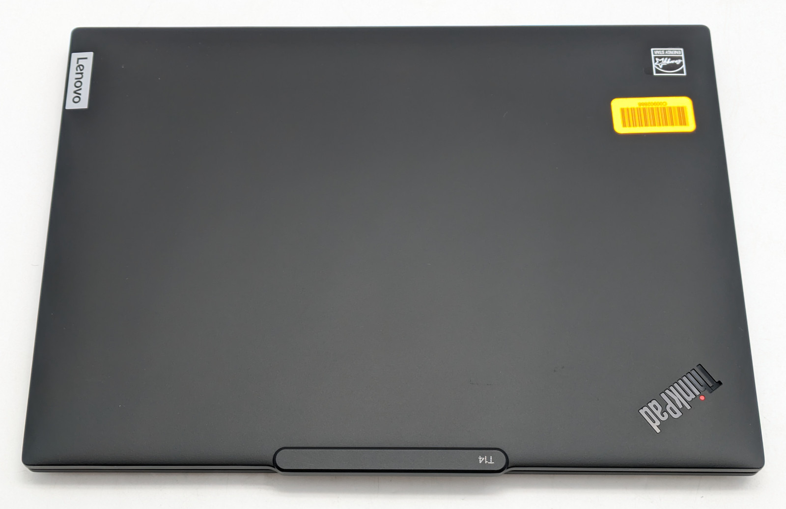 Lenovo ThinkPad T14 Gen 5 14″ Ryzen 7 PRO 8840U 32GB DDR5 512GB SSD Windows 11H