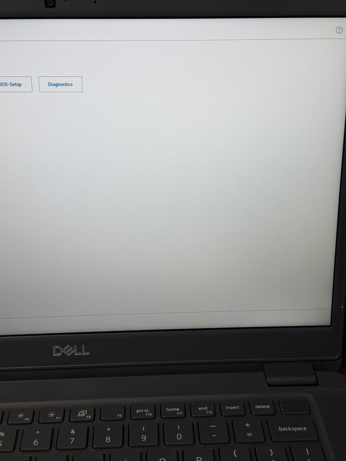 Dell Latitude (3410) 14in i3-10110U 8GB 128GB No OS *READ*