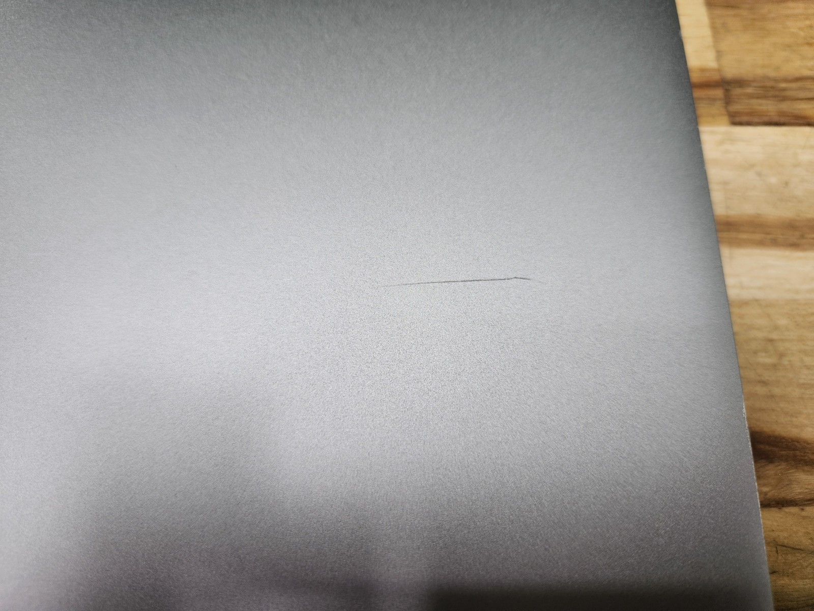 Dell Precision 5550 15.6 4K Touchscreen W-10855M 32GB RAM Quadro T2000 Win 11 ~